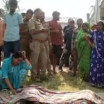 चितईपुर क्षेत्र में दो सगी बहनें डूबने से हुई मौत, घर में पसरा सन्नाटा