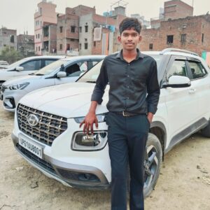 गाजीपुर में कोचिंग से लौट रहे छात्र का अपहरण, मचा हड़कंप, पुलिस जांच में जुटी