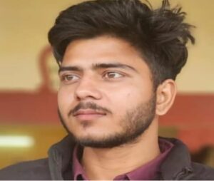 यूपी कॉलेज हॉस्टल में दिनदहाड़े फायरिंग, बीएससी छात्र की मौत से मचा हड़कंप