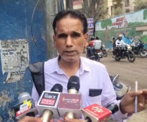 बैंक कर्मचारियों की सूझबूझ से 10 लाख रुपए का डिजिटल अरेस्ट फ्रॉड रुकने में कामयाब हो सका है