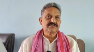 फिल्म किसी के कहानी का सत्यता का प्रमाण नहीं देती – धुरंधर में अतीक अहमद की भूमिका पर बोले सपा सांसद अफजाल अंसारी