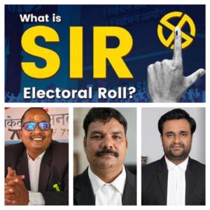 सफाईकर्मी पर हमले और एससी-एसटी एक्ट मामले में आरोपी को जमानत