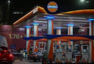 पेट्रोल-डीजल की कीमतों में फिर इजाफा, बढ़ती महंगाई से आमजन की चिंता बढ़ी