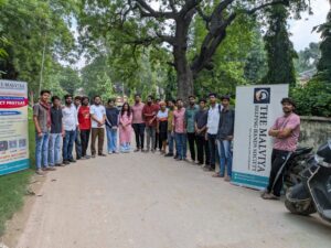 कारगिल विजय दिवस
