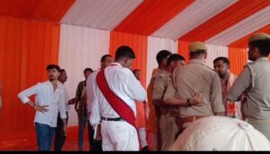 संत रविदास