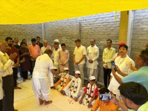 रामनगर रामलीला