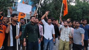 ABVP