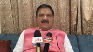 पिंडरा में 10 हजार महिलाएं विधायक को बांधेंगी राखी, रक्षाबंधन से पहले होगा भव्य आयोजन