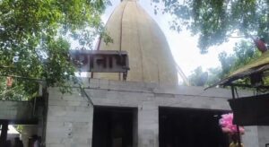 sarangnath सारंगनाथ मंदिर 