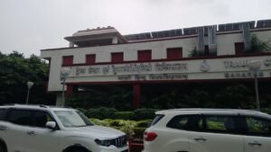 विजेंद्र सोनी 