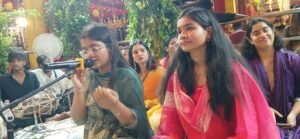 दुर्गाकुंड