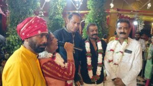 दुर्गाकुंड