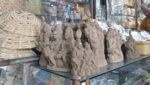 गणेश उत्सव