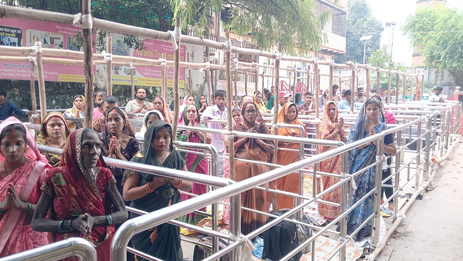 सूर्य षष्ठी