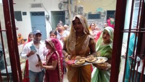 लोलार्क कुंड