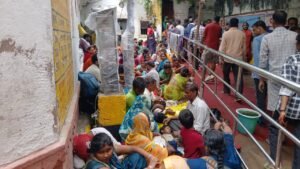 लोलार्क षष्ठी 