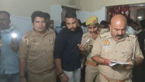 जुए के अड्डे