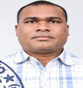 वाराणसी में पुलिस मुठभेड़ में 25 लाख का इनामी TPC कमांडर बृजेश गंझू ढेर