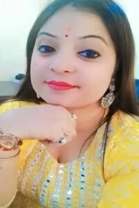 नेवादा के हनुमंत कृपा अपार्टमेंट में महिला ने फांसी लगाकर दी जान, बेटे ने खिड़की से देखा मां का शव -2026