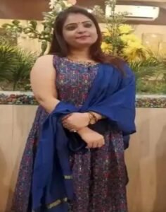 फांसी लगा कर दी जानचितईपुर थाना
