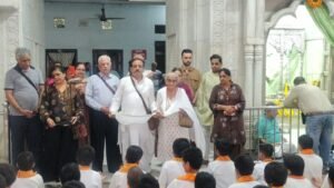 बटुक ब्राह्मणों