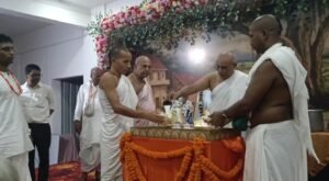 Iskcon 