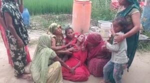 16 वर्षीय किशोर 