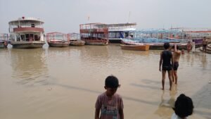 जलस्तर