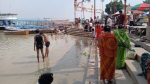 जलस्तर
