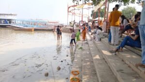 जलस्तर