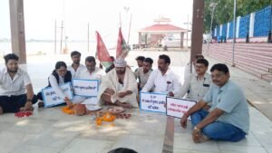 ज्ञानेश कुमारसपा कार्यकर्ता
CEC
चुनाव आयोग