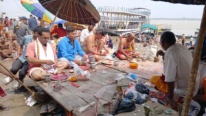 सर्वपितृ अमावस्या पितृपक्ष