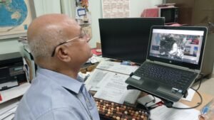 चक्रवात 'अर्णब