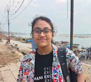 ‘द डोम्स: किंग्स ऑफ द पायर’