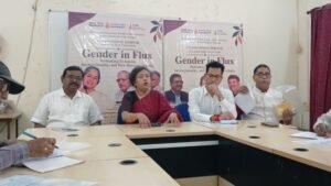BHU में 30 अक्टूबर से जेंडर पर अंतरराष्ट्रीय संगोष्ठी, 6 देशों के प्रतिनिधि होंगे शामिल